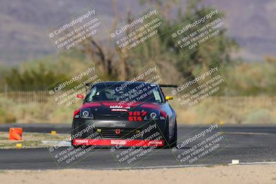 media/Oct-28-2023-Nasa (CVR) (Sat) [[914d9176e3]]/Race Group C/Race 1 Set 1/